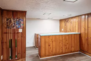 1938 Richwood Dr, Mansfield, OH 44904 - Photo 36