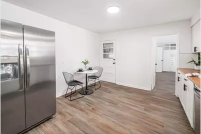 1938 Richwood Drive, Mansfield, OH 44904 - Photo 14