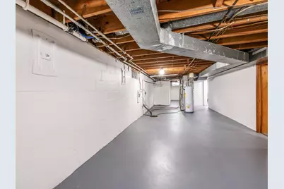 1938 Richwood Drive, Mansfield, OH 44904 - Photo 30