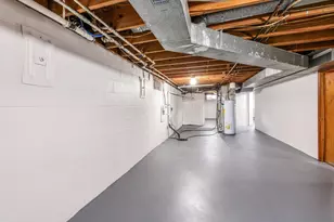 1938 Richwood Dr, Mansfield, OH 44904 - Photo 30