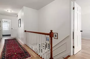 160 Edgewood Dr, Granville, OH 43023 - Photo 26