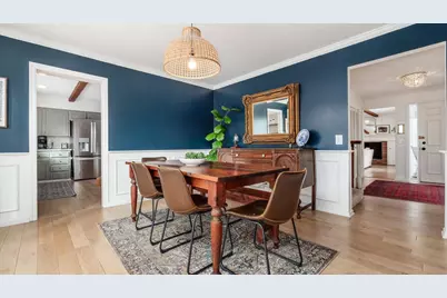 160 Edgewood Drive, Granville, OH 43023 - Photo 8