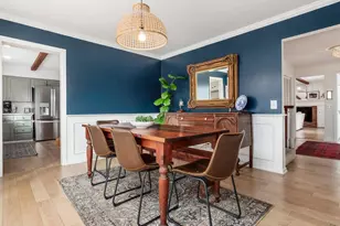 160 Edgewood Dr, Granville, OH 43023 - Photo 8