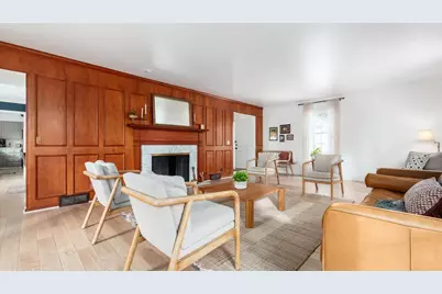 160 Edgewood Drive, Granville, OH 43023 - Photo 6