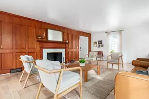 160 Edgewood Dr, Granville, OH 43023 - Photo 6