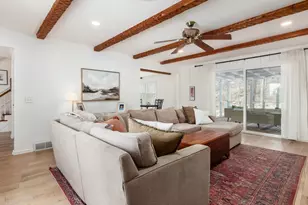 160 Edgewood Dr, Granville, OH 43023 - Photo 18