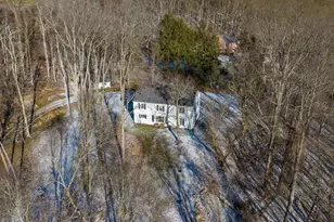 160 Edgewood Dr, Granville, OH 43023 - Photo 42