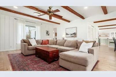 160 Edgewood Drive, Granville, OH 43023 - Photo 20