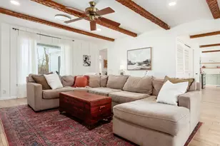 160 Edgewood Dr, Granville, OH 43023 - Photo 20