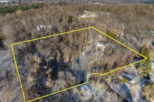 160 Edgewood Dr, Granville, OH 43023 - Photo 44