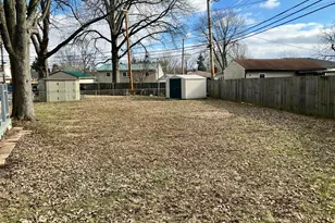 1230 Carrousel Dr E, Reynoldsburg, OH 43068 - Photo 6