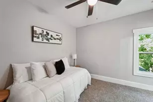 6761 Granville Rd, Mount Vernon, OH 43050 - Photo 26