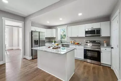 6761 Granville Road, Mount Vernon, OH 43050 - Photo 1