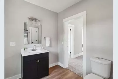 6761 Granville Road, Mount Vernon, OH 43050 - Photo 28