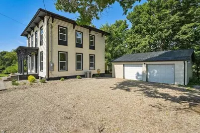 6761 Granville Road, Mount Vernon, OH 43050 - Photo 40