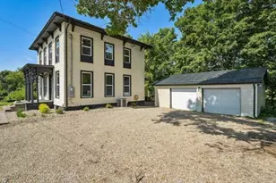 6761 Granville Rd, Mount Vernon, OH 43050 - Photo 40