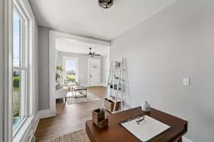 6761 Granville Rd, Mount Vernon, OH 43050 - Photo 8