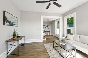 6761 Granville Rd, Mount Vernon, OH 43050 - Photo 10