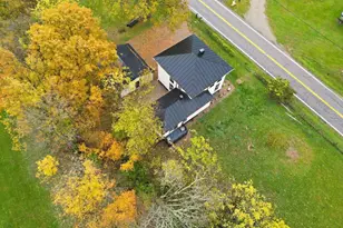 6761 Granville Rd, Mount Vernon, OH 43050 - Photo 56