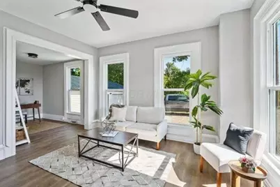 6761 Granville Road, Mount Vernon, OH 43050 - Photo 2