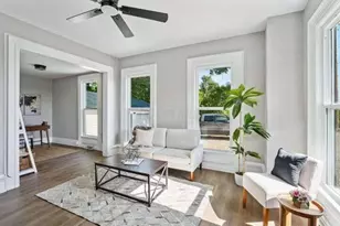 6761 Granville Rd, Mount Vernon, OH 43050 - Photo 2