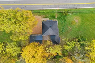 6761 Granville Rd, Mount Vernon, OH 43050 - Photo 52
