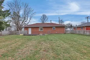 182 E Center St, London, OH 43140 - Photo 22
