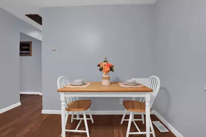 182 E Center Street, London, OH 43140 - Photo 12