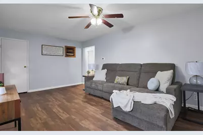 182 E Center Street, London, OH 43140 - Photo 6