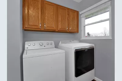 182 E Center Street, London, OH 43140 - Photo 18