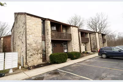 3654 Walnut Creek Drive, Columbus, OH 43224 - Photo 2