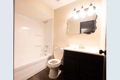 3654 Walnut Creek Drive, Columbus, OH 43224 - Photo 8