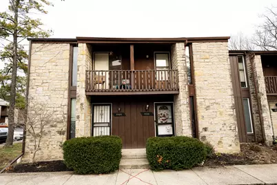 3654 Walnut Creek Drive, Columbus, OH 43224 - Photo 1