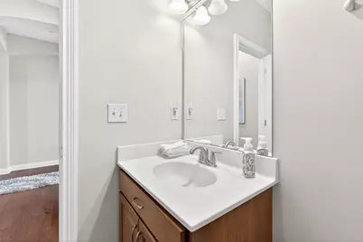 1579 Linkhorn Drive, Grove City, OH 43123 - Photo 28