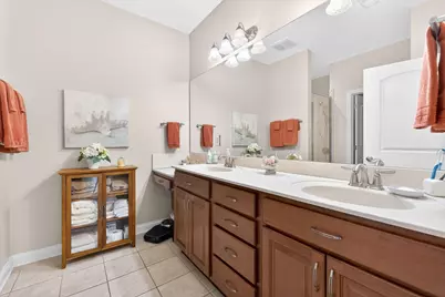 1579 Linkhorn Drive, Grove City, OH 43123 - Photo 24