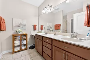 1579 Linkhorn Dr, Grove City, OH 43123 - Photo 24