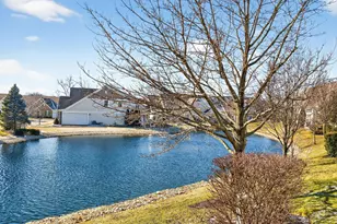 1579 Linkhorn Dr, Grove City, OH 43123 - Photo 44