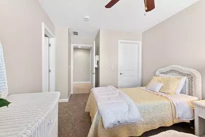 1579 Linkhorn Drive, Grove City, OH 43123 - Photo 36