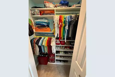 202 Iberia Street, Mount Gilead, OH 43338 - Photo 18