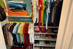 202 Iberia St, Mount Gilead, OH 43338 - Photo 18