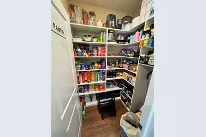 202 Iberia Street, Mount Gilead, OH 43338 - Photo 6