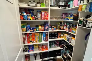 202 Iberia St, Mount Gilead, OH 43338 - Photo 6