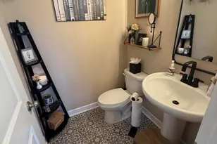 202 Iberia St, Mount Gilead, OH 43338 - Photo 12