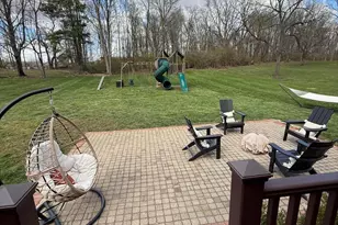 202 Iberia St, Mount Gilead, OH 43338 - Photo 26