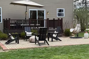 202 Iberia St, Mount Gilead, OH 43338 - Photo 28