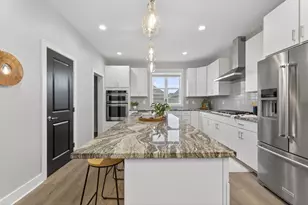 1239 Cromartie Ln, Columbus, OH 43201 - Photo 20