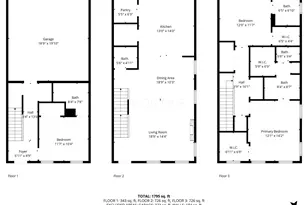 1239 Cromartie Ln, Columbus, OH 43201 - Photo 54