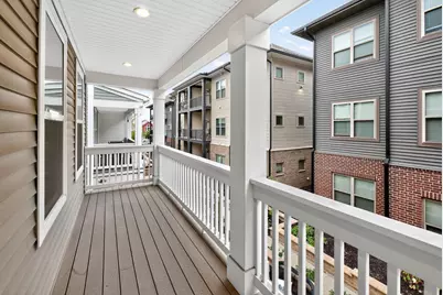 1239 Cromartie Lane #X, Columbus, OH 43201 - Photo 28