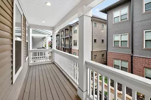 1239 Cromartie Ln, Columbus, OH 43201 - Photo 28