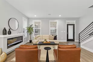 1239 Cromartie Ln, Columbus, OH 43201 - Photo 14